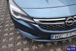 Opel Astra V Sports Tourer 1.6 CDTI MR`16 E6 Aukcja 306207 - grafika 43