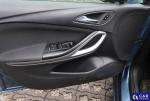 Opel Astra V Sports Tourer 1.6 CDTI MR`16 E6 Aukcja 306207 - grafika 48
