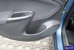 Opel Astra V Sports Tourer 1.6 CDTI MR`16 E6 Aukcja 306207 - grafika 51