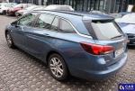 Opel Astra V Sports Tourer 1.6 CDTI MR`16 E6 Aukcja 306207 - grafika 3