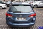 Opel Astra V Sports Tourer 1.6 CDTI MR`16 E6 Aukcja 306207 - grafika 4