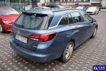 Opel Astra V Sports Tourer 1.6 CDTI MR`16 E6 Aukcja 306207 - grafika 5