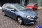 Opel Astra V Sports Tourer 1.6 CDTI MR`16 E6 Aukcja 306207 - grafika 6