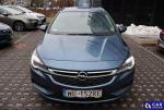 Opel Astra V Sports Tourer 1.6 CDTI MR`16 E6 Aukcja 306207 - grafika 7