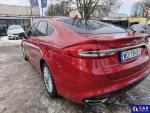 Ford Mondeo 2.0 EcoBlue Titanium ... Aukcja 306156 - grafika 9