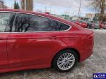 Ford Mondeo 2.0 EcoBlue Titanium ... Aukcja 306156 - grafika 10