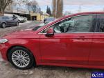 Ford Mondeo 2.0 EcoBlue Titanium ... Aukcja 306156 - grafika 11