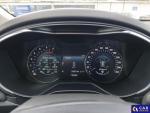 Ford Mondeo 2.0 EcoBlue Titanium ... Aukcja 306156 - grafika 15