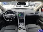 Ford Mondeo 2.0 EcoBlue Titanium ... Aukcja 306156 - grafika 18