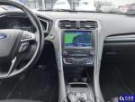 Ford Mondeo 2.0 EcoBlue Titanium ... Aukcja 306156 - grafika 19