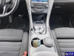 Ford Mondeo 2.0 EcoBlue Titanium ... Aukcja 306156 - grafika 20