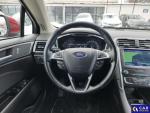 Ford Mondeo 2.0 EcoBlue Titanium ... Aukcja 306156 - grafika 21