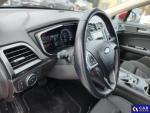 Ford Mondeo 2.0 EcoBlue Titanium ... Aukcja 306156 - grafika 22
