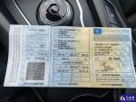 Ford Mondeo 2.0 EcoBlue Titanium ... Aukcja 306156 - grafika 32