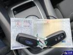 Ford Mondeo 2.0 EcoBlue Titanium ... Aukcja 306156 - grafika 33