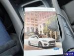 Ford Mondeo 2.0 EcoBlue Titanium ... Aukcja 306156 - grafika 36