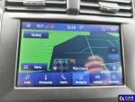 Ford Mondeo 2.0 EcoBlue Titanium ... Aukcja 306156 - grafika 37