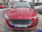 Ford Mondeo 2.0 EcoBlue Titanium ... Aukcja 306156 - grafika 2