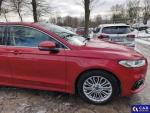Ford Mondeo 2.0 EcoBlue Titanium ... Aukcja 306156 - grafika 5