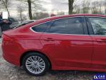 Ford Mondeo 2.0 EcoBlue Titanium ... Aukcja 306156 - grafika 6
