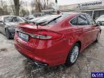 Ford Mondeo 2.0 EcoBlue Titanium ... Aukcja 306156 - grafika 7