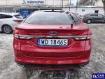 Ford Mondeo 2.0 EcoBlue Titanium ... Aukcja 306156 - grafika 8