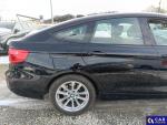 BMW Seria 3 318d Advantage aut Aukcja 306542 - grafika 6
