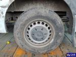 Mercedes-Benz Sprinter 311/315/317/319 CDI RWD L2 (90 Aukcja 306024 - grafika 12