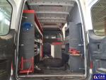 Mercedes-Benz Sprinter 311/315/317/319 CDI RWD L2 (90 Aukcja 306024 - grafika 15