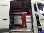 Mercedes-Benz Sprinter 311/315/317/319 CDI RWD L2 (90 Aukcja 306024 - grafika 16