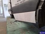Mercedes-Benz Sprinter 311/315/317/319 CDI RWD L2 (90 Aukcja 306024 - grafika 17
