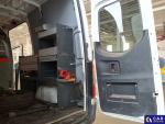 Mercedes-Benz Sprinter 311/315/317/319 CDI RWD L2 (90 Aukcja 306024 - grafika 18