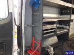 Mercedes-Benz Sprinter 311/315/317/319 CDI RWD L2 (90 Aukcja 306024 - grafika 19
