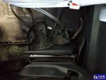 Mercedes-Benz Sprinter 311/315/317/319 CDI RWD L2 (90 Aukcja 306024 - grafika 20