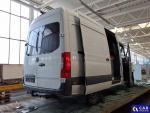 Mercedes-Benz Sprinter 311/315/317/319 CDI RWD L2 (90 Aukcja 306024 - grafika 3