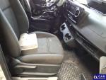 Mercedes-Benz Sprinter 311/315/317/319 CDI RWD L2 (90 Aukcja 306024 - grafika 4