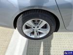 Opel Insignia Ultimate Aukcja 306025 - grafika 110