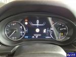 Opel Insignia Ultimate Aukcja 306025 - grafika 12