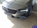 Opel Insignia Ultimate Aukcja 306025 - grafika 124