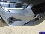 Opel Insignia Ultimate Aukcja 306025 - grafika 132