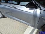 Opel Insignia Ultimate Aukcja 306025 - grafika 135