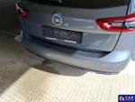 Opel Insignia Ultimate Aukcja 306025 - grafika 141