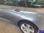 Opel Insignia Ultimate Aukcja 306025 - grafika 155