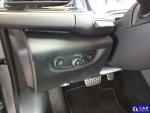 Opel Insignia Ultimate Aukcja 306025 - grafika 19