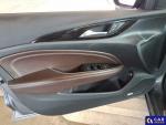 Opel Insignia Ultimate Aukcja 306025 - grafika 20
