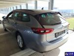 Opel Insignia Ultimate Aukcja 306025 - grafika 3