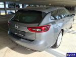 Opel Insignia Ultimate Aukcja 306025 - grafika 4