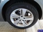 Opel Insignia Ultimate Aukcja 306025 - grafika 31