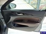 Opel Insignia Ultimate Aukcja 306025 - grafika 47