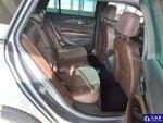 Opel Insignia Ultimate Aukcja 306025 - grafika 50
